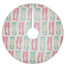 Search for hung home living Xmas