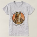 Search for gypsy clothing Spain