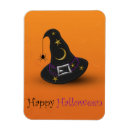 Search for witchcraft halloween cards Trick or treat