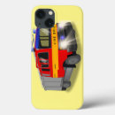 Search for emergency electronics Firemen