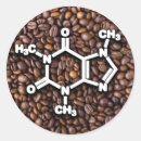 Search for coffee envelope seals Espresso