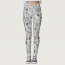 Search for white floral pattern clothing Modern