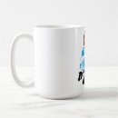 Search for fun food mugs Pizza lover