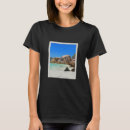 Search for sunny day tshirts Ocean