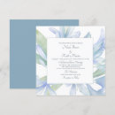 Search for african wedding invitations Lavender
