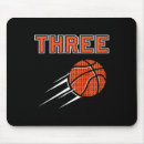 Search for jerseys mousepads Kids