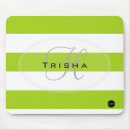 Search for lime green and white electronics Bright