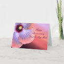 Search for mom and dad cards Parents