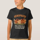 Search for egg kids tshirts Farm animal