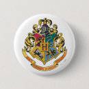 Search for ravenclaw badges Kids