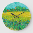 Search for french garden art Vincent van gogh