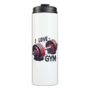 Search for bodybuilding travel mugs Training
