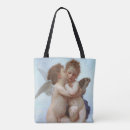 Search for bouguereau accessories Masterpiece