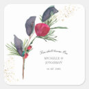 Search for scripture wedding stickers Couple