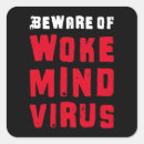 Search for moron stickers Humour