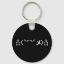 Search for mos key rings Funny