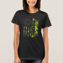 Search for archery tshirts Woman archer