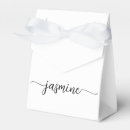 Search for bachelorette favors packaging Birthday