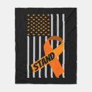 Search for leukemia awareness Usa