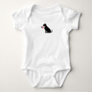 Search for silhouette baby clothes Nautical