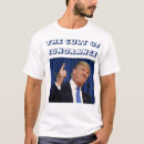 Search for anti trump tshirts Bigotry