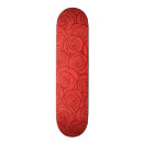 Search for red rose skateboards Bloom