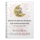 Search for baby memory book Blush pink