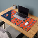Search for college mousepads Alabama