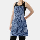 Search for design aprons Floral