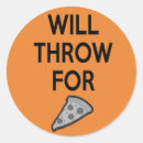 Search for discus stickers Throw