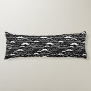 Search for barber cushions Antique