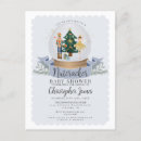 Search for nutcracker postcards Nutcracker baby shower