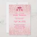 Search for registered nurse invitations Medical