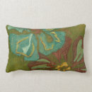 Search for aqua green cushions Abstract