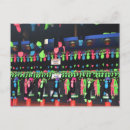 Search for delaware postcards Rehoboth