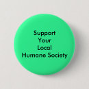 Search for society badges Support