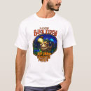 Search for buck fiden tshirts Political