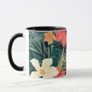 Search for flora mugs Beach