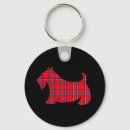 Search for scottish terrier key rings Cute