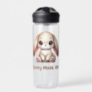 Search for ears drinkware Cute