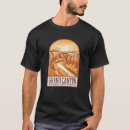 Search for arizona souvenir tshirts Park