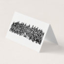 Search for symphony business cards Music