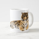 Search for resting coffee mugs Wildlife