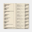 Search for occupations magnets Chart