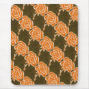 Search for tiled mousepads Floral