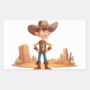 Search for american west stickers Western