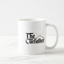 Search for snooker mugs Funny