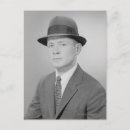 Search for fedora postcards Vintage