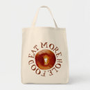 Search for bagel accessories Lox