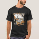 Search for salem witch tshirts Massachusetts